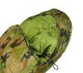 Fostex Schlafsack Tactical  Sniper Camo  - 545505