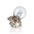 Philips Vision Moto headlamp bulb S3  - 563771