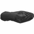 Biltwell Biltwell Waterproof Seat Skin groß  - 568706