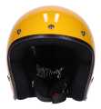 Roeg Jett Helmet ECE Sunset Gloss yellow  - 569047V