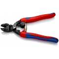 Knipex CoBolt® Cutter With 20° Angled Head  - 581981