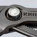 Knipex Cobra® Hightech-Wasserpumpenzange 250mm  - 581988