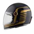 By City By City Roadster Carbon Blue Helm ECE  - 590658V