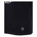 King Kerosin King Kerosin T-Shirt Speedfreak black M - 592185