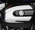 Harley-Davidson H-D Motor Company Air Cleaner Trim  - 61300658