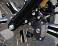 Rick´s brake caliper adapter brackets  - 64-2958