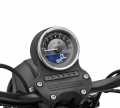 Digital Combination Speedometer / Tachometer mph & km/h (nur US Modelle)  - 70900475