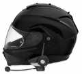Harley-Davidson Boom! Audio 20S Bluetooth Helmet Single Headset  - 76000736A