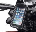 Phone Carrier Mount  - 76000758