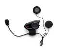 Boom! Audio 50S Bluetooth Single Headset  - 76001178A