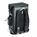 Küryakyn Tørke 25L Dry Backpack  - 77-5173