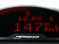 Motogadget Motoscope Pro Digitaltacho  - 1005030