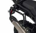 Side Case Mounting System  - 90202087