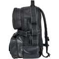 Biltwell  EXFIL-48 Backpack, Black  - 572728