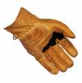 Torc Gloves Fullerton gold M - 91-6200