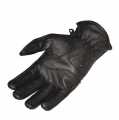 Torc Gloves Beverly Hills Black XL - 91-6216