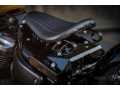 Rick´s Solo Seat Mounting Kit Bobber, Narrow Frame  - 91-6684