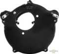 PM Vision Air Cleaner Black Ops  - 91-8185