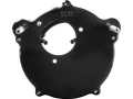PM Vision Air Cleaner Black Ops  - 91-8188