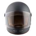 By City Roadster II Helmet matte grey S - 919624
