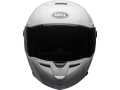 Bell SRT Modular Helmet white  - 92-2615V
