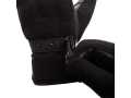 RST men´s Gloves Shoreditch CE black  - 92-2899V