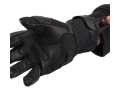 RST women´s Gloves Urban Air 3 Mesh CE black  - 92-2917V