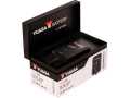 Yuasa YCX1.5 Smart Batterie Ladegerät  - 92-4932