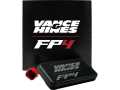 Vance & Hines Fuelpak FP4 ECM Tuning Module  - 93-0015