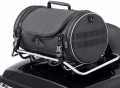 Onyx Premium Luggage Day Bag  - 93300104