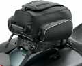 Onyx Premium Luggage Tail Bag  - 93300106