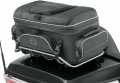 Onyx Premium Luggage Tour-Pak Rack Bag  - 93300123