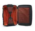 Onyx Premium Fly & Ride Bag  - 93300158