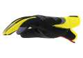 Mechanix FastFit Gloves yellow  - 933573V