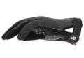 Mechanix The Original Gloves Carbon black  - 933603V