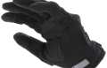 Mechanix Handschuhe M-Pact 3 Covert schwarz L - 934137