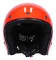 Roeg Jett Helmet ECE Oompa orange XS - 934971