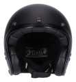 Roeg Jettson 2.0 helmet matte black  - 934983V