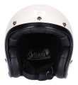 Roeg Jettson 2.0 Helm vintage weiß  - 934990V
