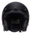 Roeg Jettson 2.0 helmet H Highway  - 935113V