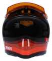 Roeg Peruna 2.0 Helmet Mauna gloss graphic S - 936257