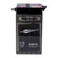 MCS 6V Batterie OEM Ersatz ohne Säure  - 936679