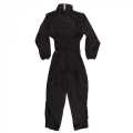 Bering Eco Rainsuit Black 3XL - 963275