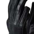 By City Florida Lady Gloves Black M - 939831