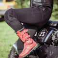 MotoGirl Sherrie Leggings Black EU44 | normal - 942456