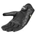Holy Freedom Glemseck Gloves black XL - 944344
