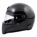 Bandit Bandit Helm Alien 2 ECE Carbon  - 947245V