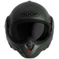 Roof RO32 Desmo helmet matte kamo  - 947390V