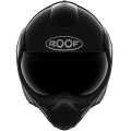 Roof RO9 Boxxer Carbon Helm schwarz M - 947416