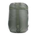 Fostex TF-2215 sleeping bag  - 947976